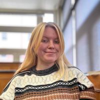 Aubri Ball profile picture