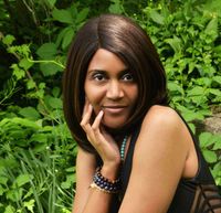 Prusilla Envy profile picture