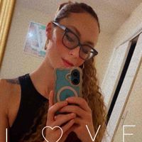 Bianca Westfield profile picture