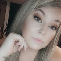 Allison Hopson profile picture