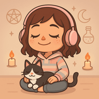 Cinnie M. profile picture