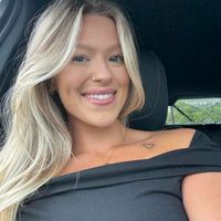 Jenna Gleave profile picture