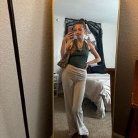 Kayla LeMaire profile picture