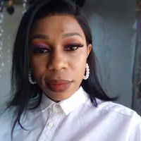 Farisai Mazambani profile picture