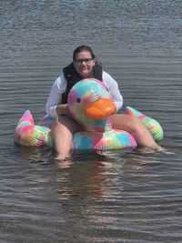 Randi profile picture