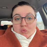 Taylor Townsend profile picture