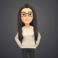Kori Evans profile picture