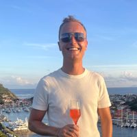 Doug Skinner profile picture