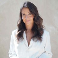Emma Donovan profile picture