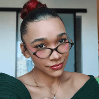 Dasani Robinson profile picture