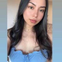 Vanessa Villalobos profile picture