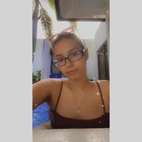 Serena Torres profile picture