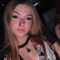 Kaitlyn Reed profile picture