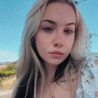 Hailey Berwick profile picture