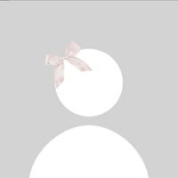Isla Gracie profile picture