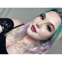 Summer Stephenson profile picture