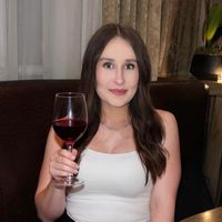 Christie Smith profile picture