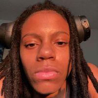 Azaeleia Cox profile picture