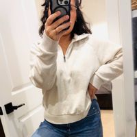 Cass 💕 profile picture