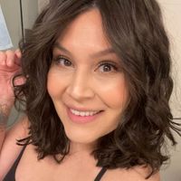 Cass 💕 profile picture