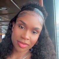 Aleasha Wells profile picture