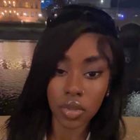 Selina Zablon profile picture