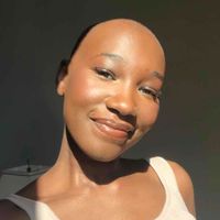 Adria Freshley profile picture