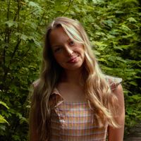Jordann Cockerill profile picture