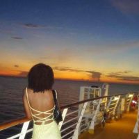 Edom Aredo profile picture