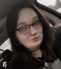 Justina Miller profile picture