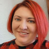 Marissa Moore profile picture