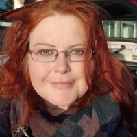 Marleena Barran profile picture
