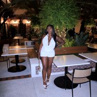 Alexus Renee profile picture