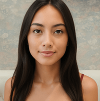 olive d profile picture