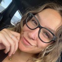 Maddie V profile picture