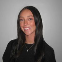 Liz Kandt profile picture