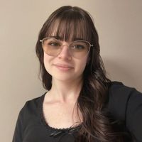 Mady Rose profile picture