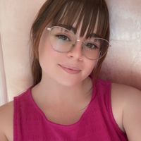 Mady Rose profile picture
