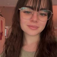 Mady Rose profile picture