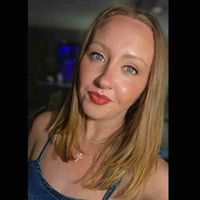 Nicole Jade profile picture