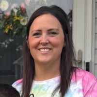 Katie Schaefer profile picture