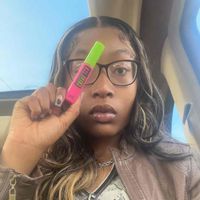 Kiss Athena profile picture