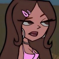 Becca Eisman profile picture