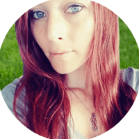 Katrina Swanson profile picture