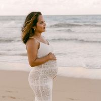 Corina DeJesus profile picture