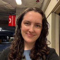 Brianna Taylor profile picture