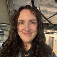 Brianna Taylor profile picture