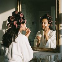 Maria olivares profile picture