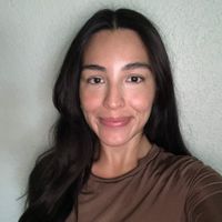 Maria olivares profile picture