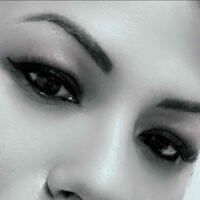 Noivilys Labernia profile picture
